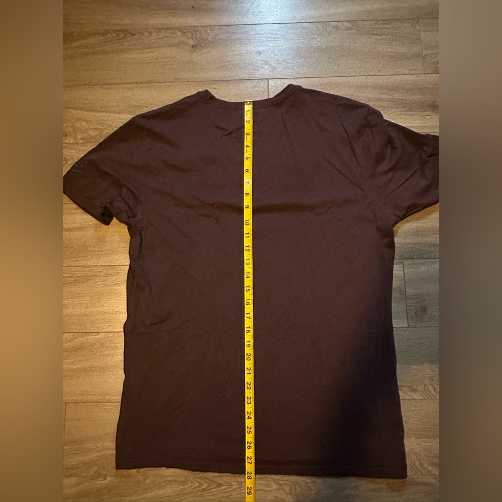 Fox Tee - Picture 5 of 5